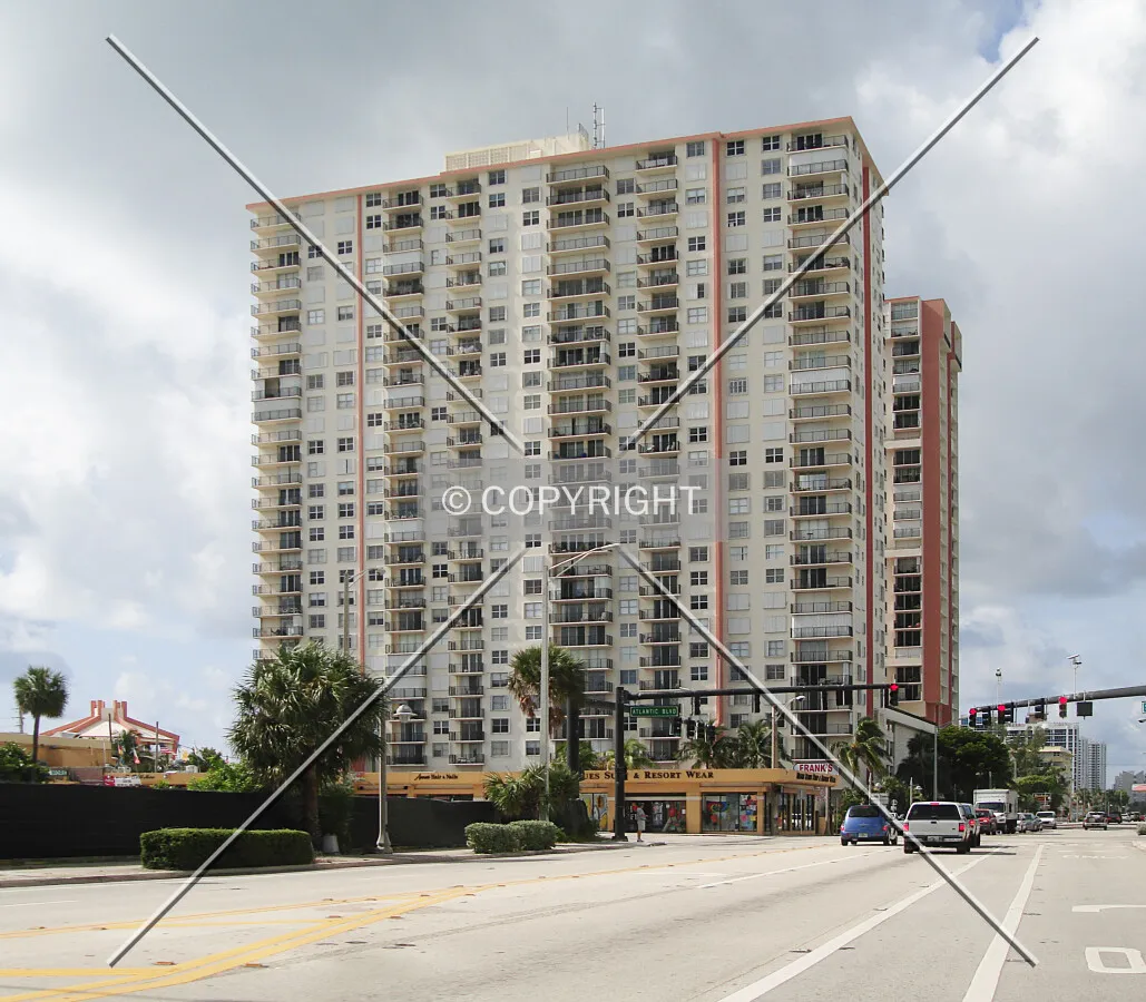 Photo 259-205-108