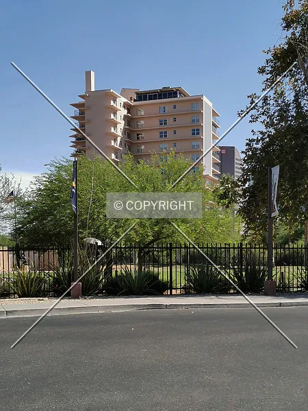 Photo 259-221-742