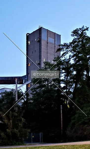 Photo 259-226-327