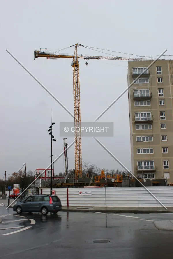 Photo 259-226-432