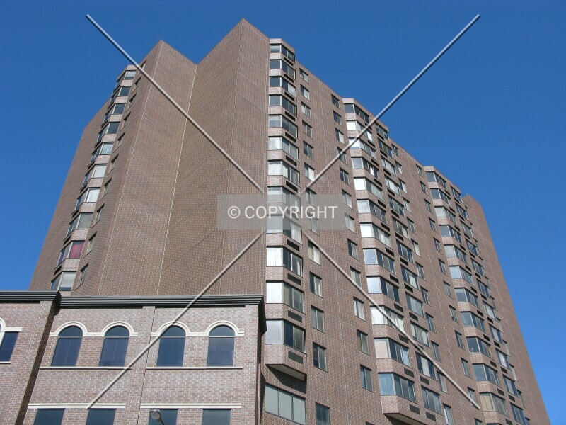 Photo 259-230-161