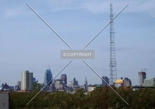 Photo 259-230-564