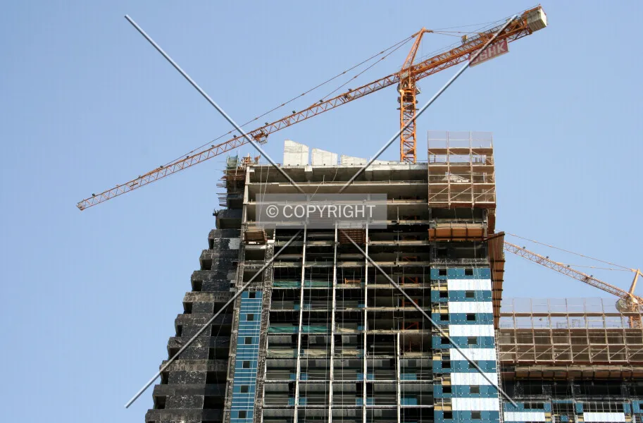 259-234-028