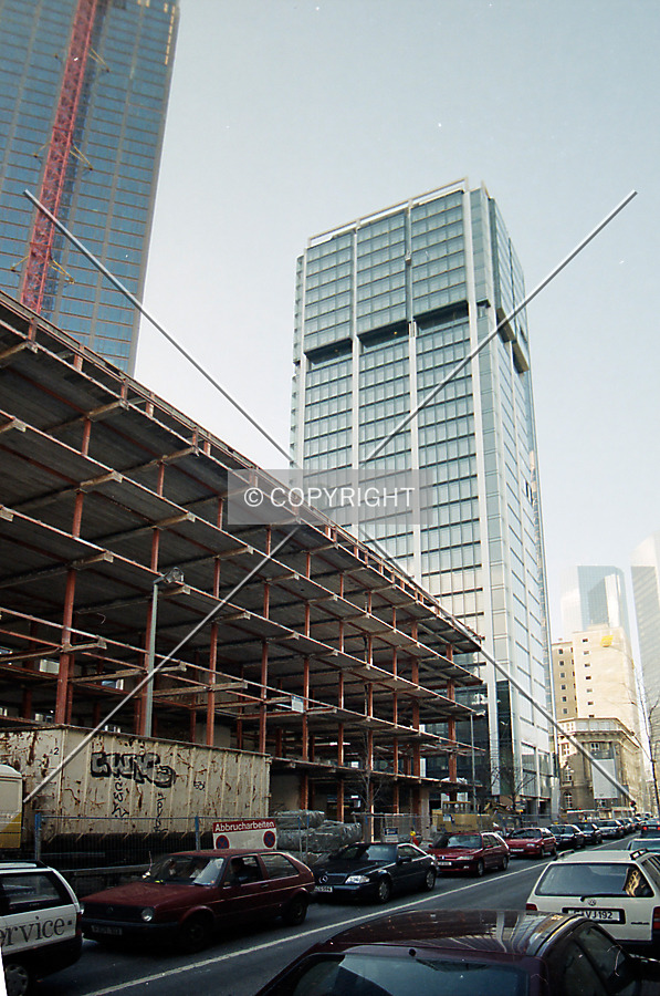Photo 259-241-868