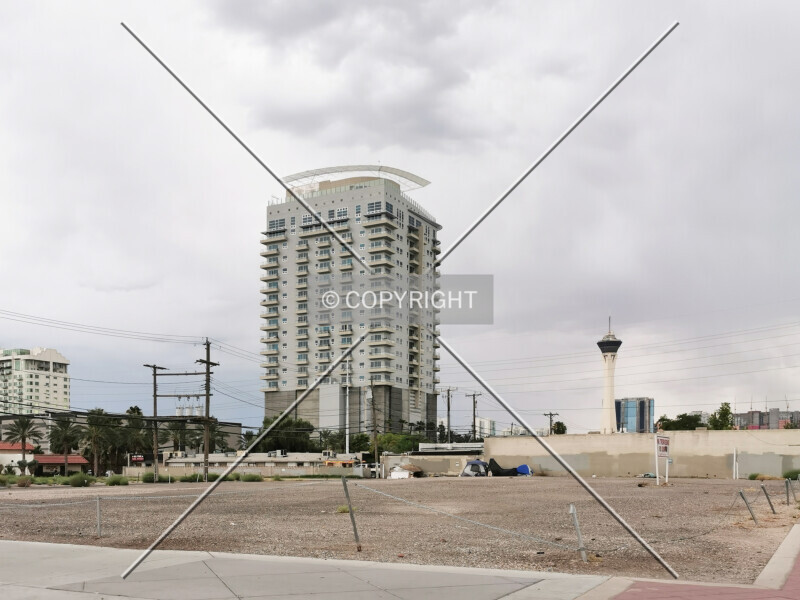 Photo 259-258-754