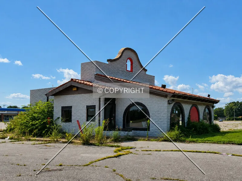 Photo 259-273-632