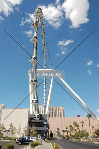 Photo 259-278-373