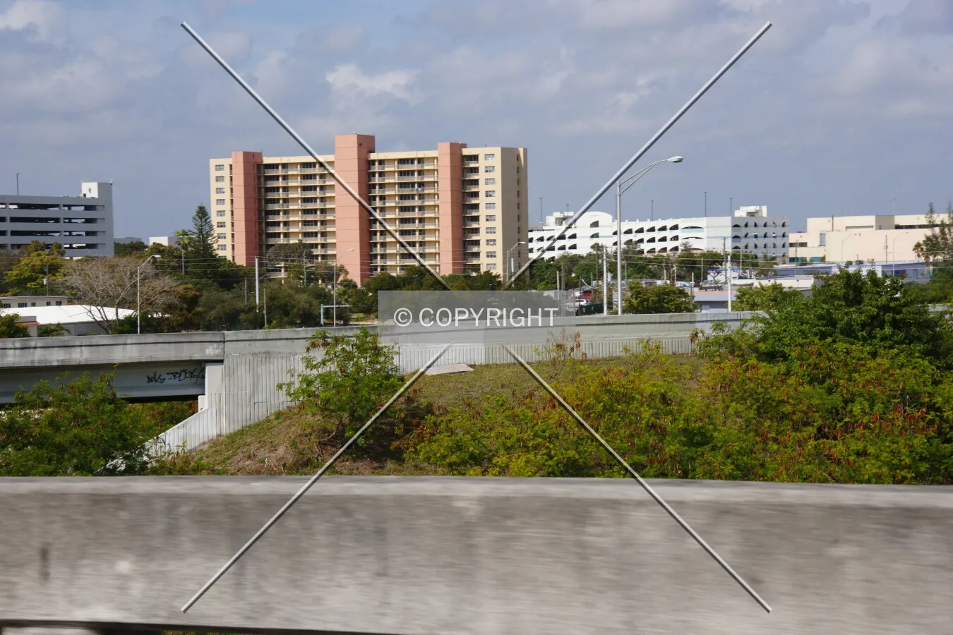 Photo 259-287-269