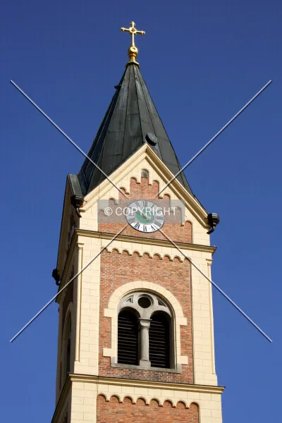 Photo 259-309-905