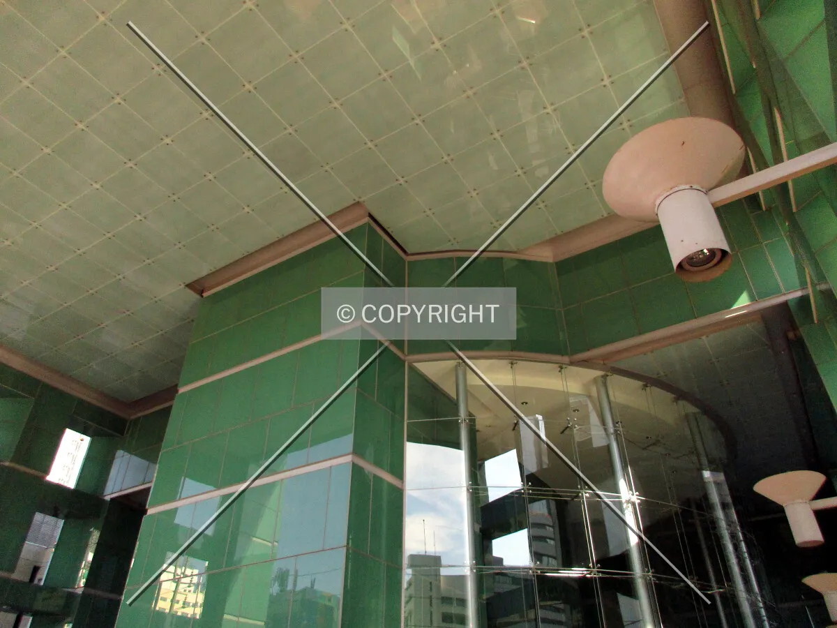 Photo 259-471-792