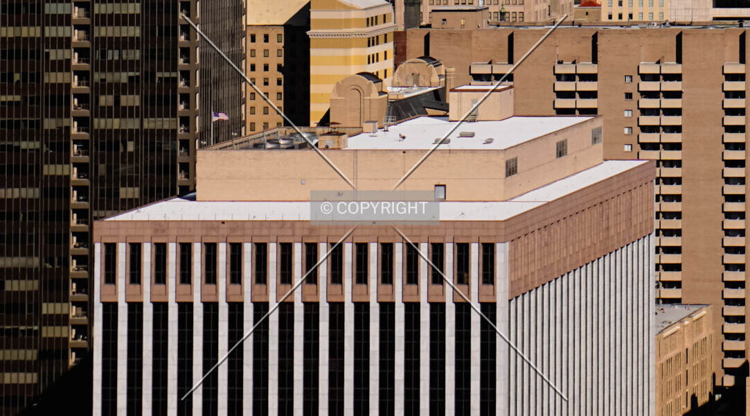 Photo 259-507-447