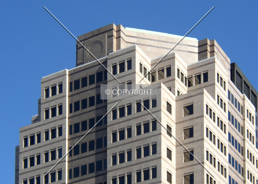 Photo 259-553-611