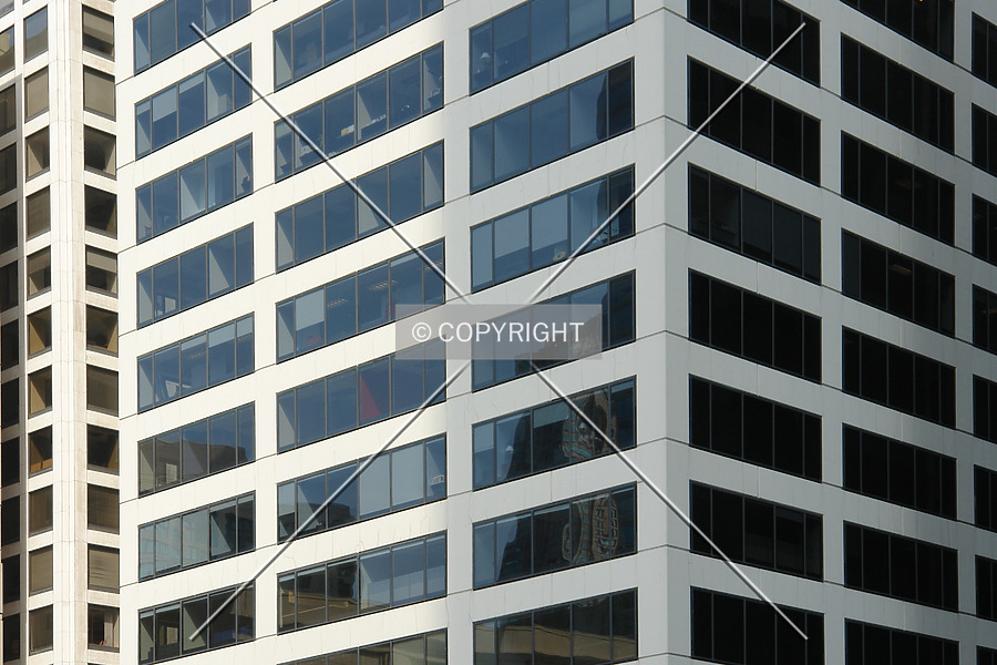 Photo 259-564-836