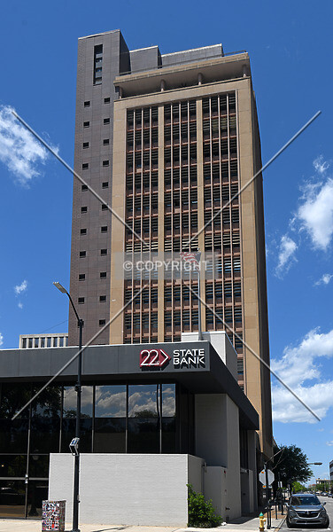 Photo 259-596-597