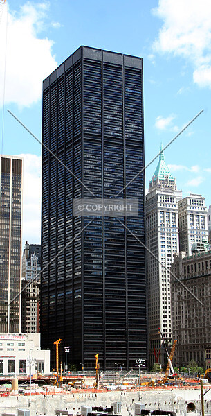Photo 259-597-225