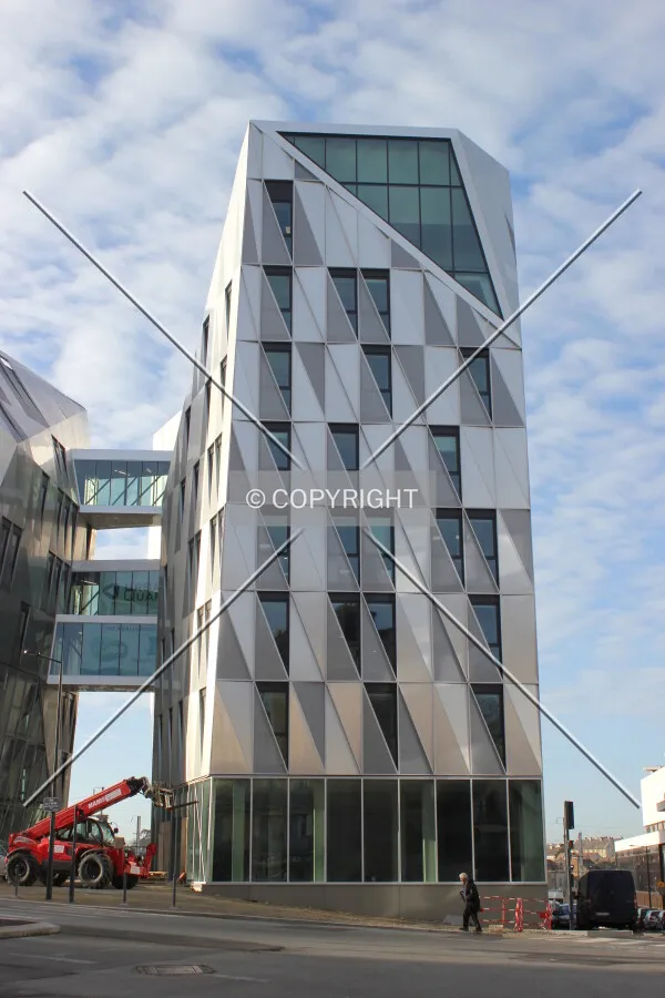 Photo 259-608-261