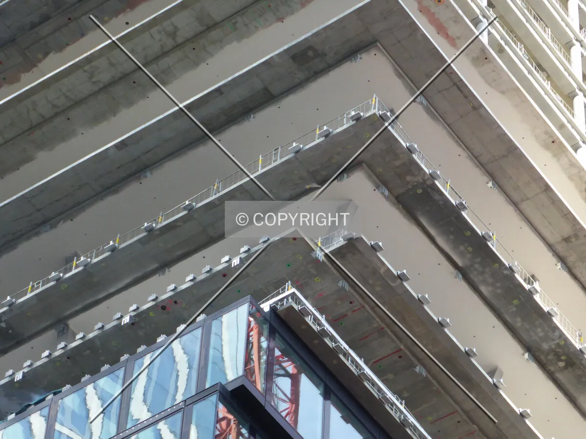 Photo 259-621-558