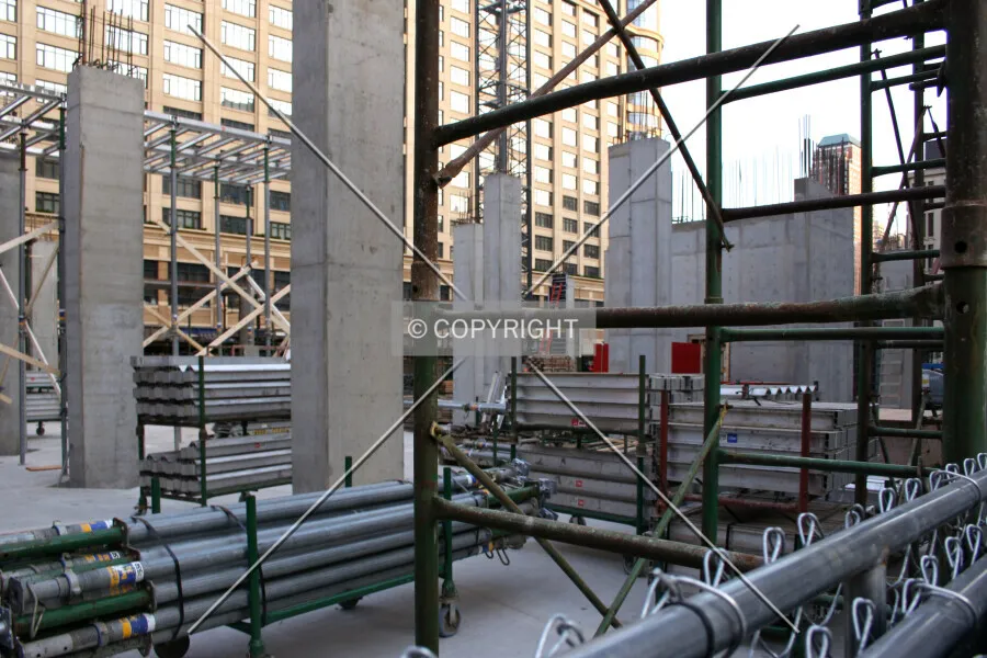 Photo 259-630-673