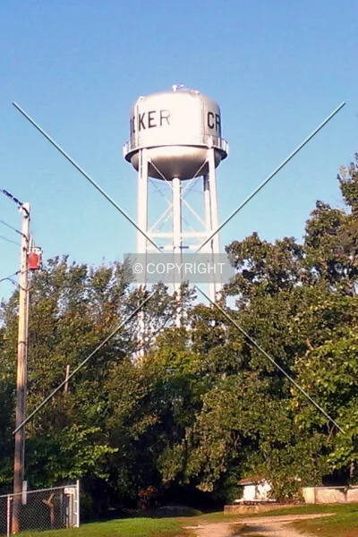 Photo 259-637-098