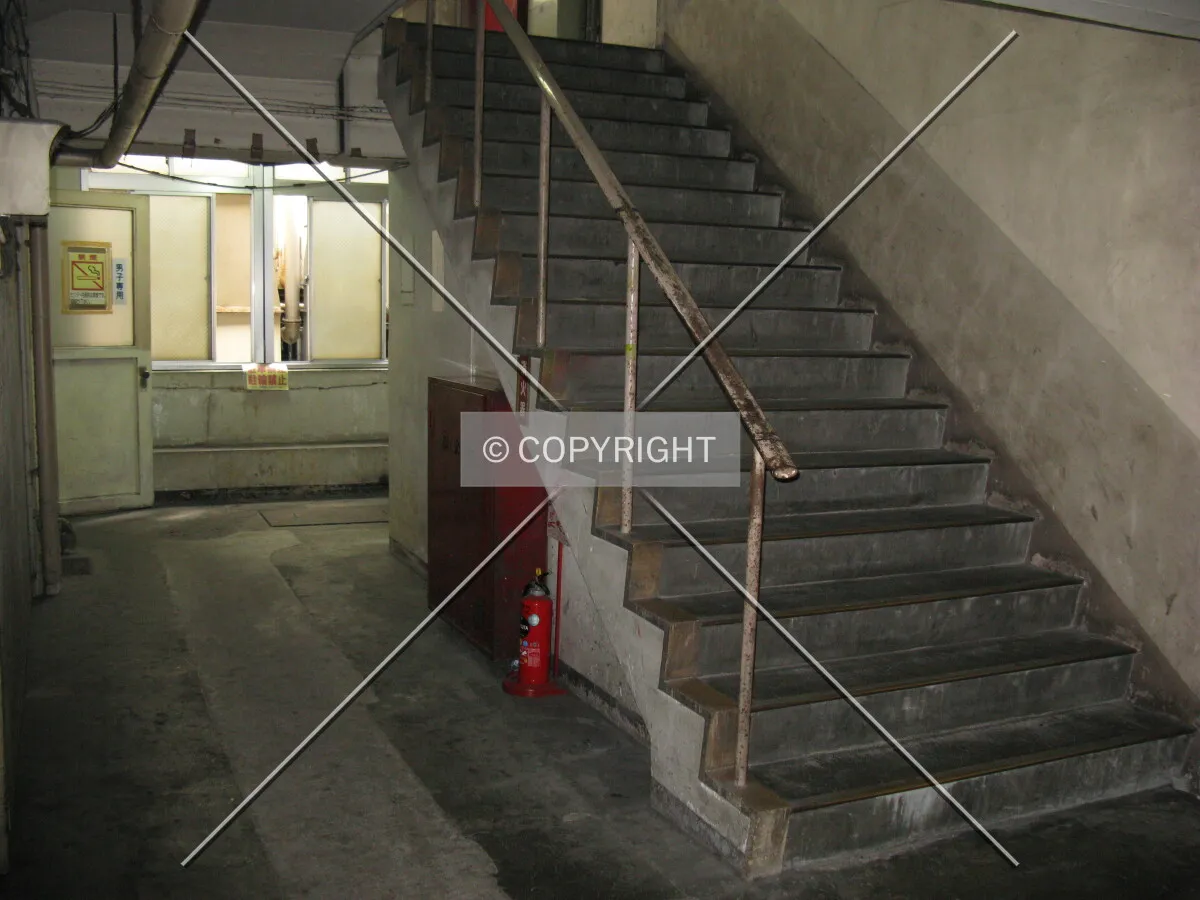 Photo 259-692-055