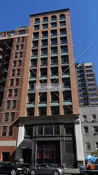 Photo 259-740-363