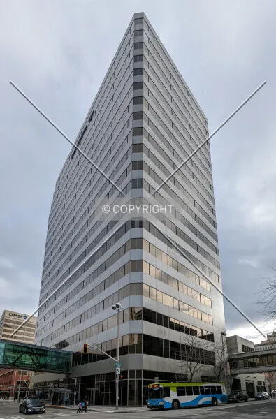 Photo 259-764-997
