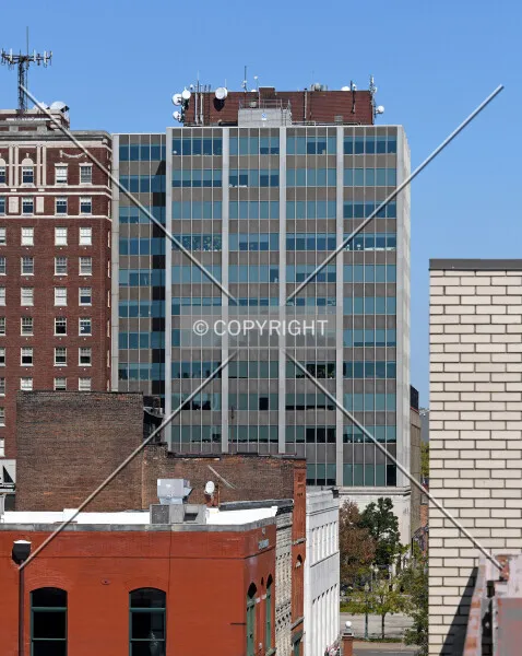 Photo 259-829-761