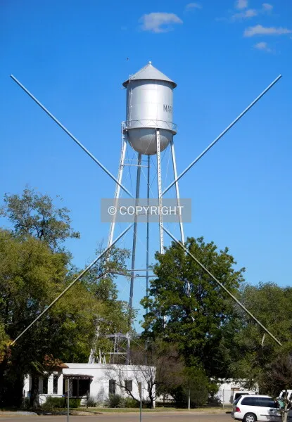 Photo 259-842-395