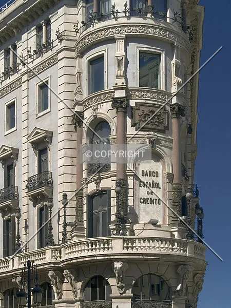 Photo 259-866-937