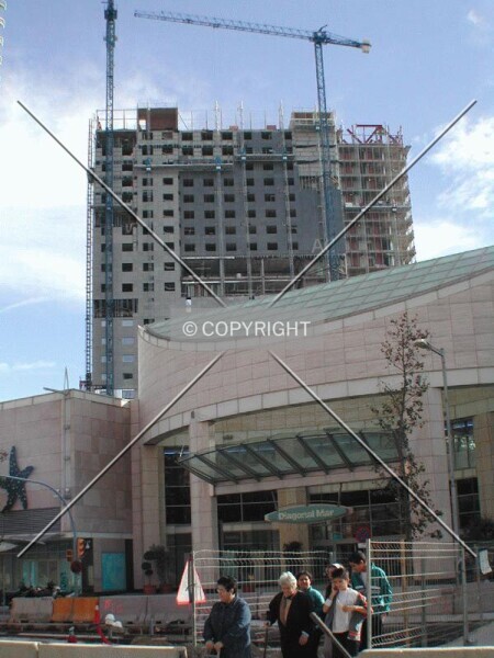 Photo 259-909-464