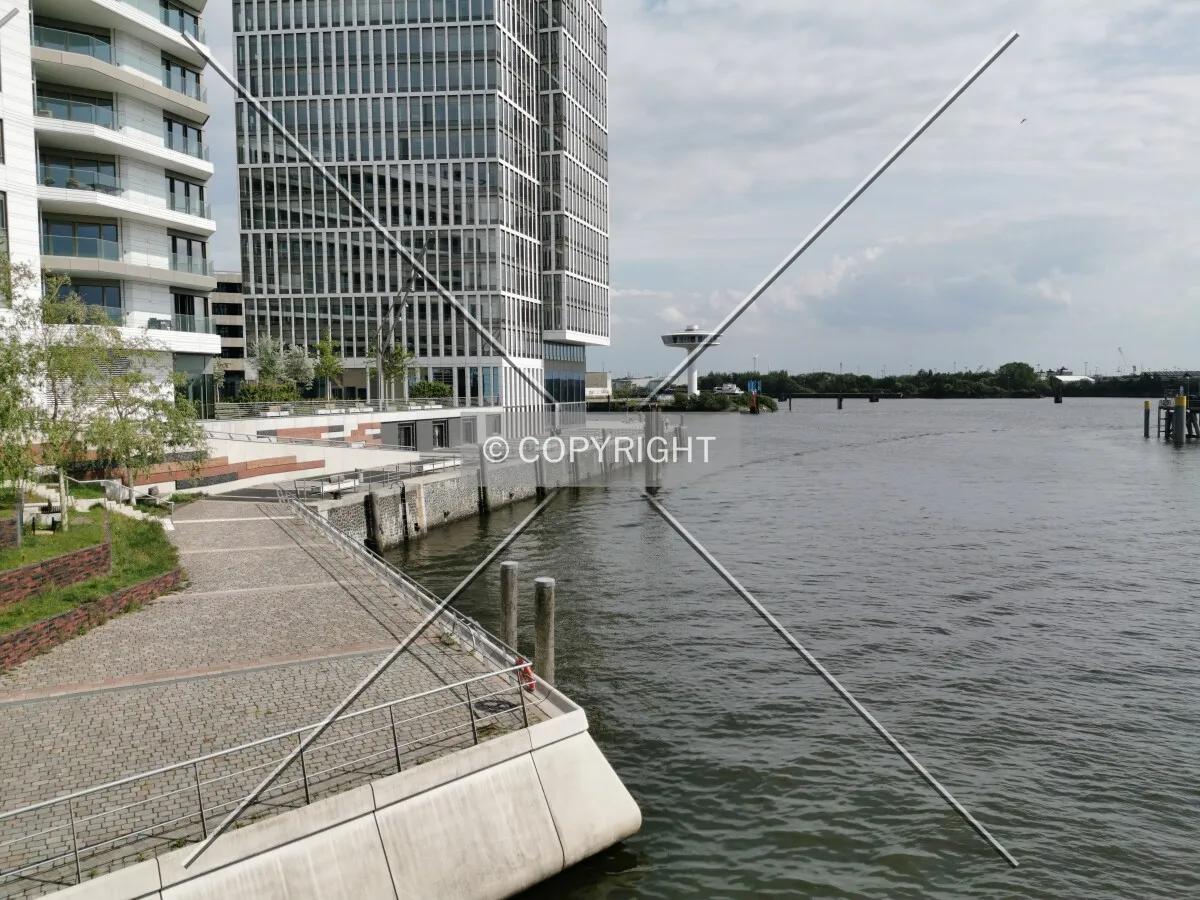 Photo 259-938-030