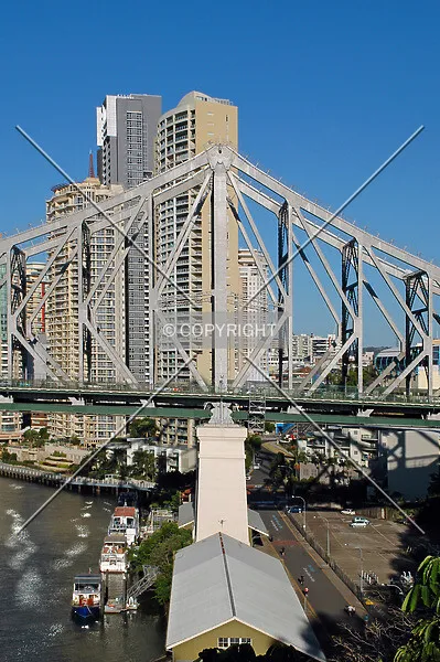 Photo 259-967-569