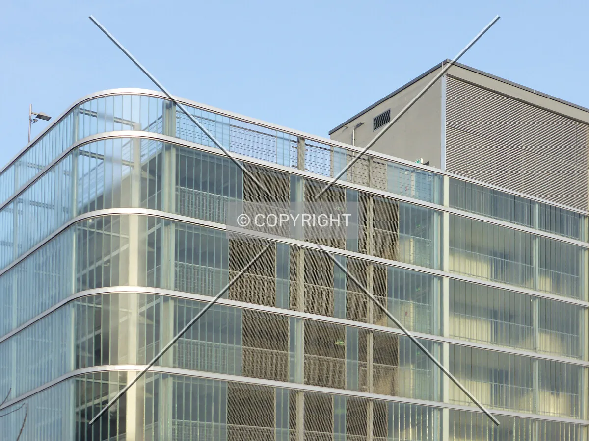 Photo 260-022-724
