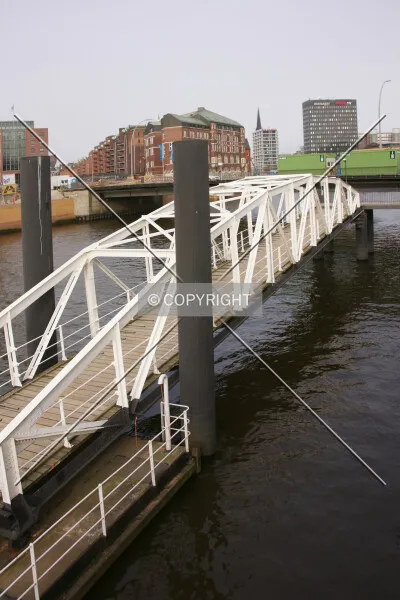 Photo 260-066-886