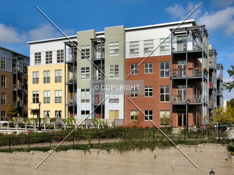 Photo 260-079-911