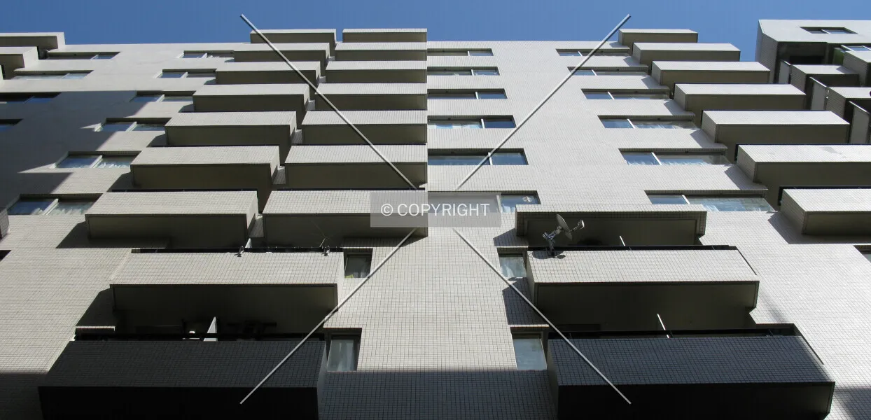 Photo 260-102-027