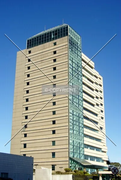 Photo 260-109-672
