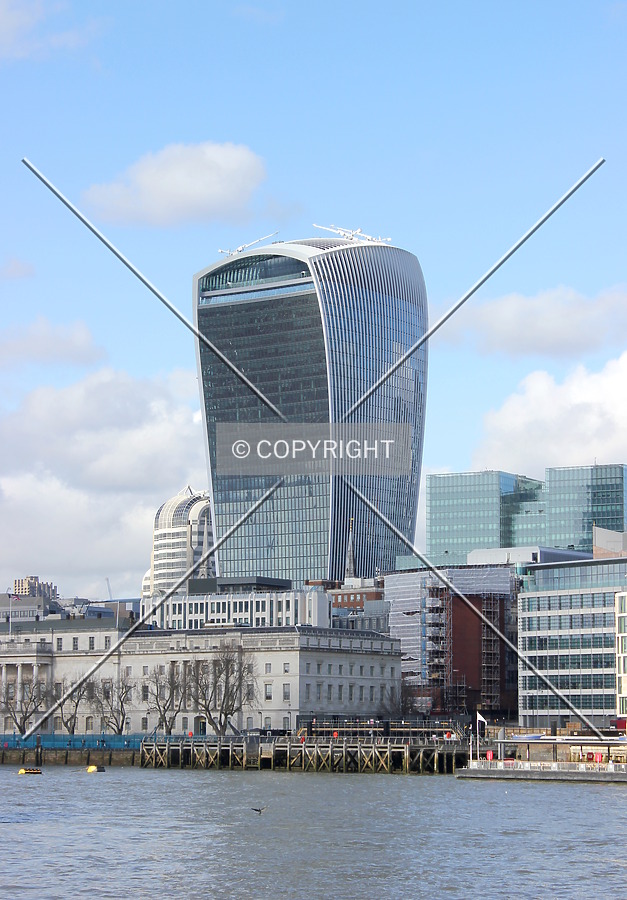 Photo 260-117-874