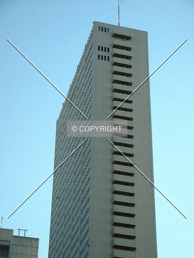 Photo 260-122-728