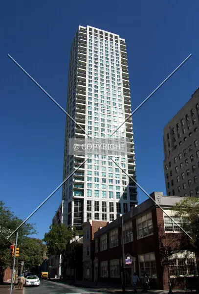 Photo 260-128-682