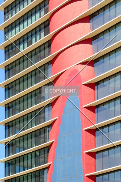 Photo 260-148-354