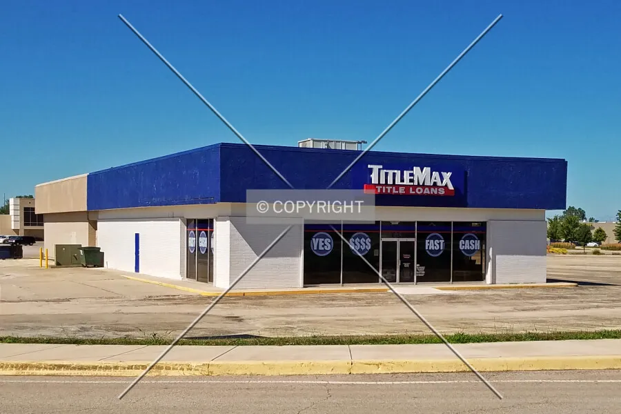 TitleMax