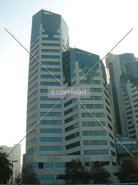 Photo 260-168-811