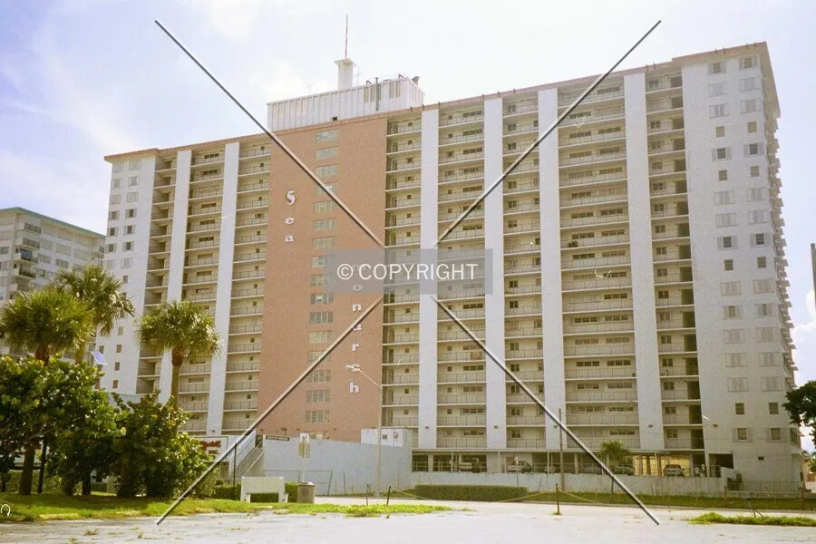 Photo 260-170-806