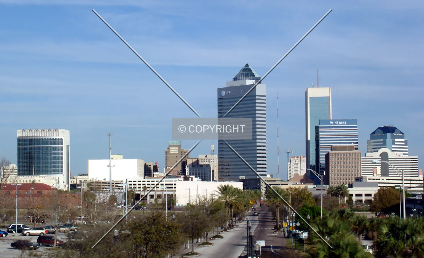 Photo 260-173-125