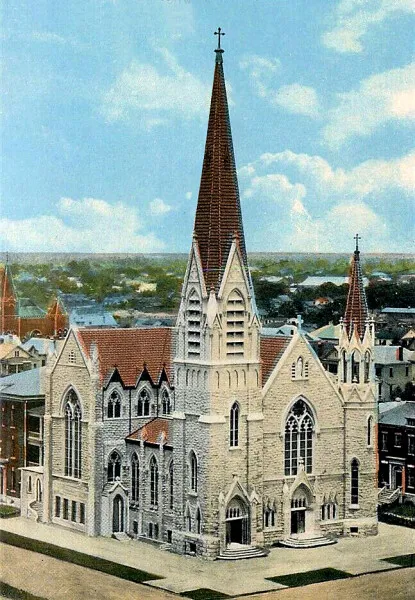 Photo 260-195-198