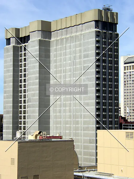 Photo 260-207-624