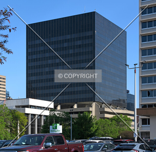 Photo 260-208-742