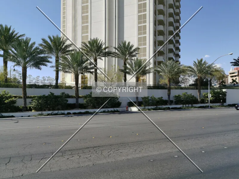 Photo 260-211-097