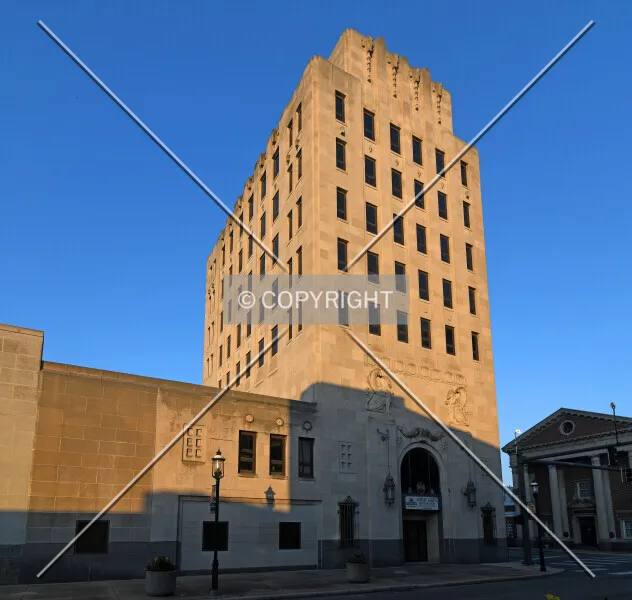 Photo 260-245-809